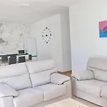 Alonso Ferienhaus *