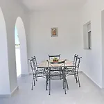 Ferienhaus Alonso *