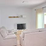 Ferienhaus Alonso