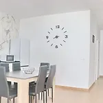 Ferienhaus Alonso *
