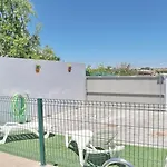 Alonso * Conil De La Frontera