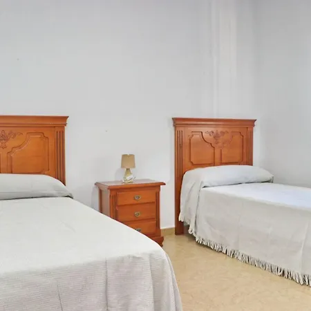 Alonso * コニル・デ・ラ・フロンテラ