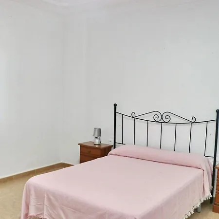 Alonso コニル・デ・ラ・フロンテラ