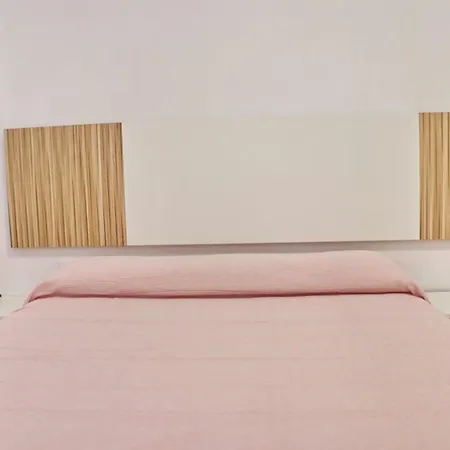 Alonso * コニル・デ・ラ・フロンテラ