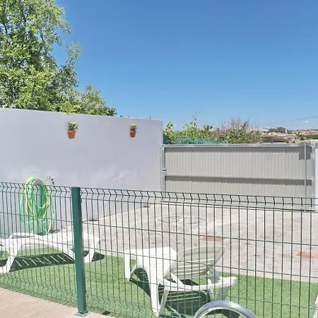 Alonso * コニル・デ・ラ・フロンテラ