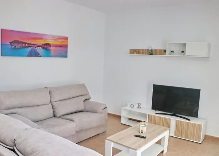 Alonso Conil de la Frontera