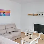 Alonso 콘일데라프론테라